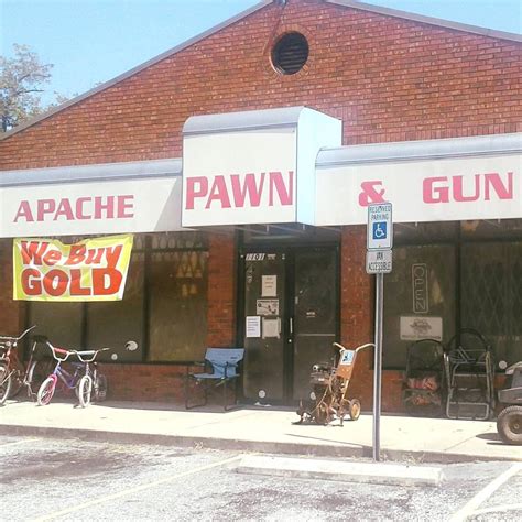 Cash America is a leading provider of pawn loans and other financial services. . Pawn shop greenwood